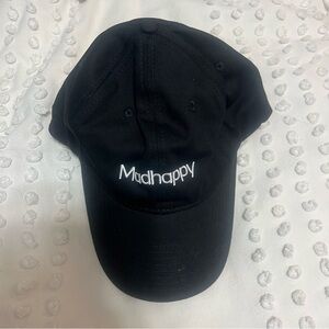 Madhappy dad hat